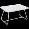 Table basse Sixties, Fermob