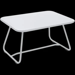 Table basse Sixties, Fermob