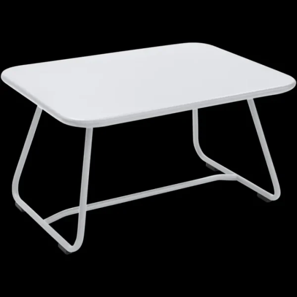 Table basse Sixties, Fermob