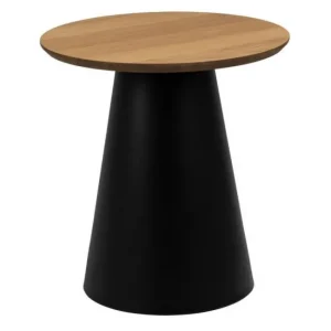 Table basse Soli, Actona
