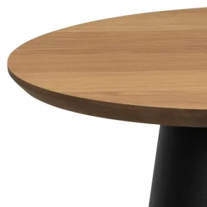 Table basse Soli, Actona