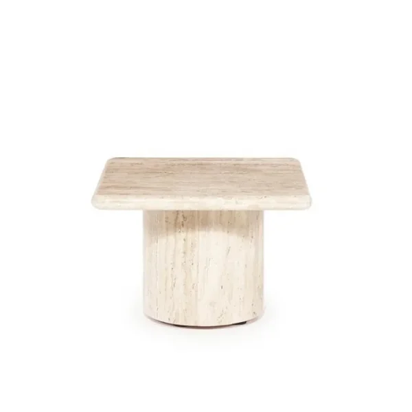Table basse Théo, Eleonora BV