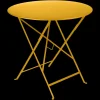 Table Bistro ronde 77cm, Fermob