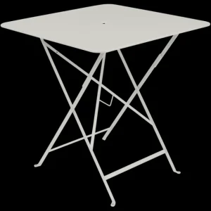 Table Bistro 71x71 cm, Fermob