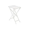 Table bistro 37x57 cm pliante, Fermob