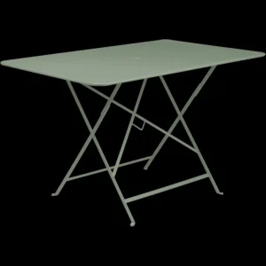 Table Bistro 117x77 cm pliante, Fermob