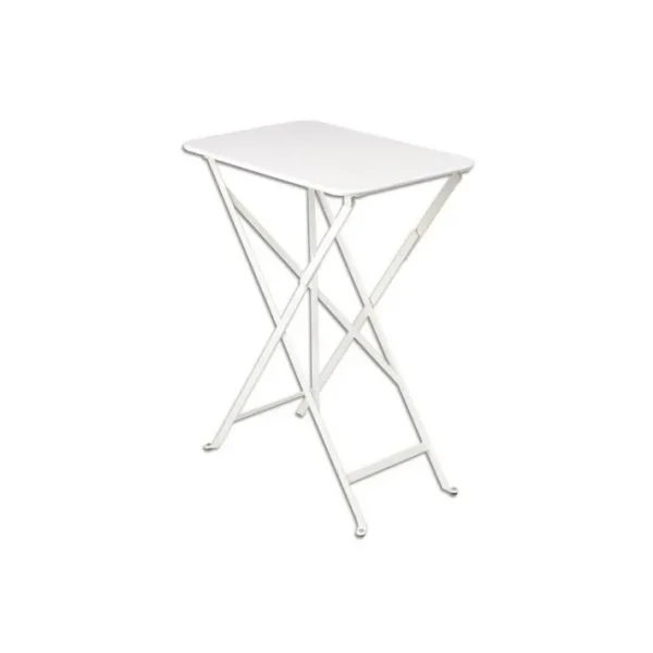 Table bistro 37x57 cm pliante, Fermob
