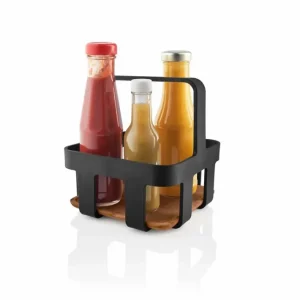 Table Caddy Nordic Kitchen, Eva Solo