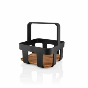 Table Caddy Nordic Kitchen, Eva Solo