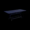 Table Caractère 190 x 90 cm, Fermob