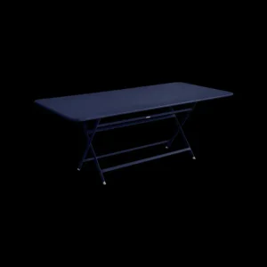 Table Caractère 190 x 90 cm, Fermob