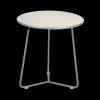 Table d'appoint Cocotte, Fermob