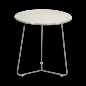 Table d'appoint Cocotte, Fermob