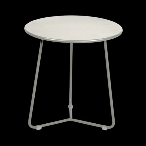 Table d'appoint Cocotte, Fermob