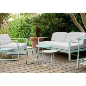Table d'appoint Cocotte, Fermob
