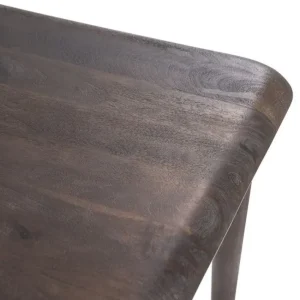 Table de salle à manger Jiska 250 x 100 cm, Eleonora BV
