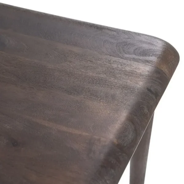 Table de salle à manger Jiska 250 x 100 cm, Eleonora BV