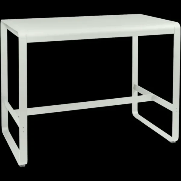 Table haute 140 x 80 cm Bellevie, Fermob