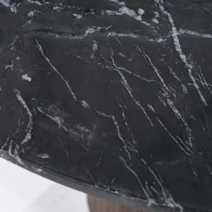 Table Maxim 130 x 76 cm, Eleonora BV