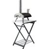 Table pliante, Ooni