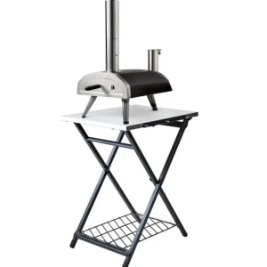 Table pliante, Ooni