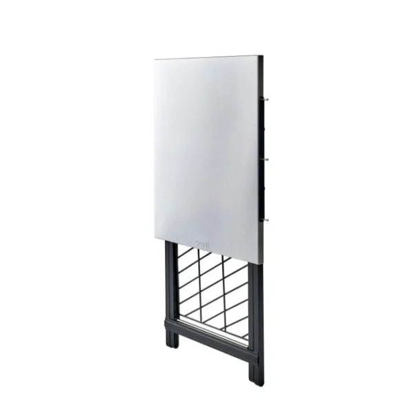 Table pliante, Ooni