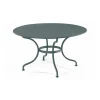 Table Romane 137cm, Fermob