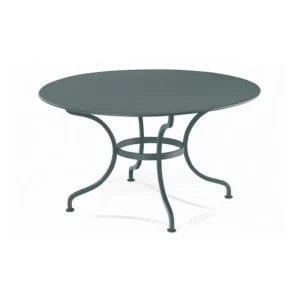 Table Romane 137cm, Fermob