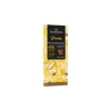 Tablette chocolat lait Jivara 40%, Valrhona