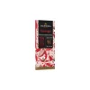 Tablette chocolat noir Guanaja 70%, Valrhona