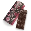 Tablette chocolat Noir Origine Papouasie 75%, Vincent Guerlais
