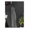 Tablier éco recyclé gris, Ladelle