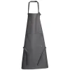 Tablier de cuisine Edouard Jeans, Winkler