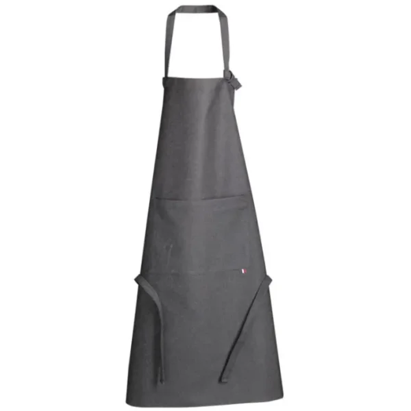 Tablier de cuisine Edouard Jeans, Winkler