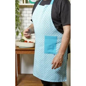 Tablier de Cuisine, La Carafe