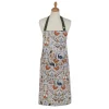 Tablier en coton Blackthorn, Ulster Weavers