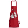 Tablier Enfant Le Petit Nicolas, Winkler