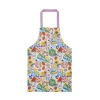 Tablier enfant PVC Good Vibes, Ulster Weavers