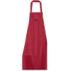 Tablier Grand Chef, Vivaraise