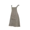 Tablier Japonais Piana, Haomy