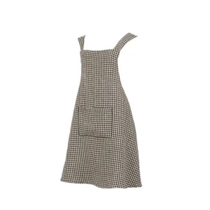 Tablier Japonais Piana, Haomy