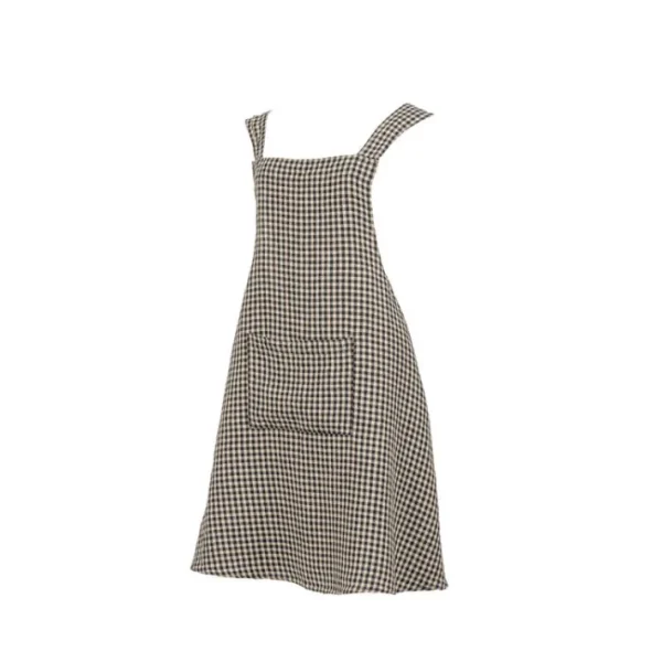 Tablier Japonais Piana, Haomy