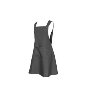 Tablier Kyoto Denim, Haomy