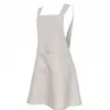 Tablier Kyoto Naturel, Haomy