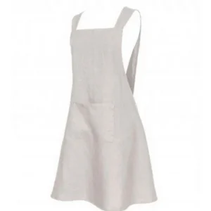 Tablier Kyoto Naturel, Haomy