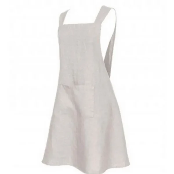 Tablier Kyoto Naturel, Haomy
