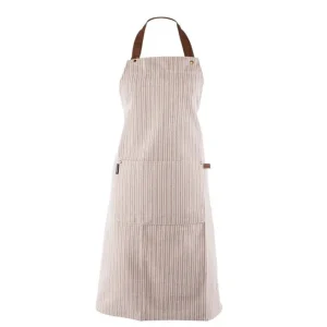 Tablier Venton Sable, Tiseco
