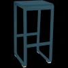 Tabouret de bar Bellevie, Fermob