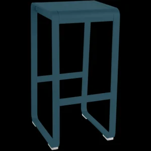 Tabouret de bar Bellevie, Fermob