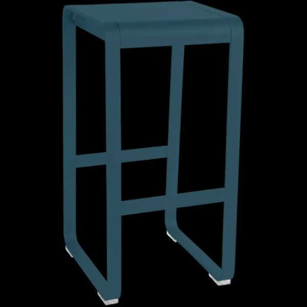 Tabouret de bar Bellevie, Fermob